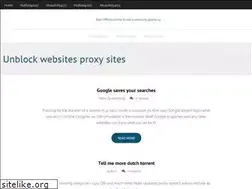 Sites similar to kodivpnvgm.web.app