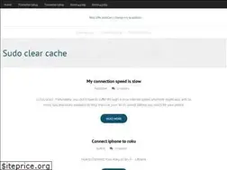 Sites similar to kodivpnxlh.web.app