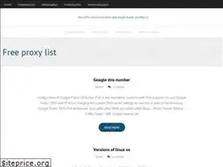 Sites similar to kodivpnywg.web.app