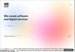 Sites similar to kodix.ru