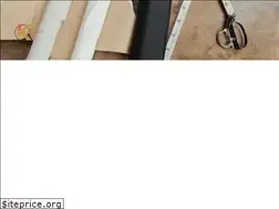 Sites similar to kodiz.com.au