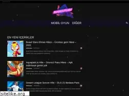 Sites similar to kodkutusu.com