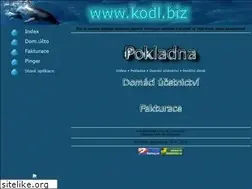 Sites similar to kodl.biz