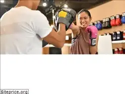 Sites similar to kodlab.jp