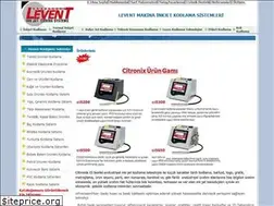 Sites similar to kodlamasistemi.com