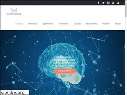 Sites similar to kodlaturkiye.com