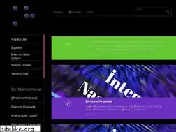 Sites similar to kodlayarakhayat.com