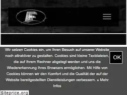 Sites similar to kodlin.com