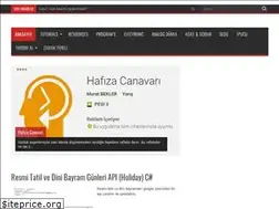Sites similar to kodmatik.com