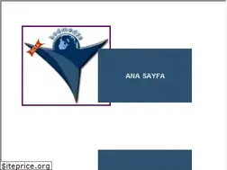 Sites similar to kodmedya.com