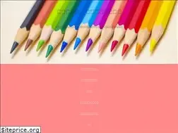 Sites similar to kodo-art.jp