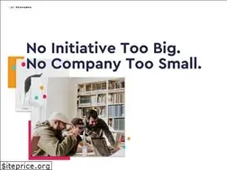 Sites similar to kodo.ai