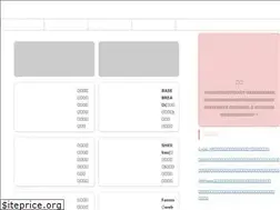 Sites similar to kodofun.com