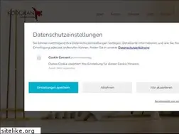 Sites similar to kodokan-karate.de