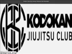 Sites similar to kodokanyyc.com