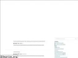 Sites similar to kodokoko.com