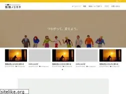 Sites similar to kodoku.net