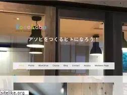 Sites similar to kodolabo.com