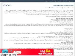 Sites similar to kodomkhobe.rozblog.com
