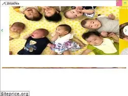 Sites similar to kodomo-next.jp