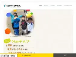 Sites similar to kodomo-sports.net