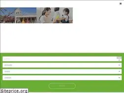 Sites similar to kodomo-switch.com