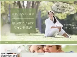 Sites similar to kodomo1000.com