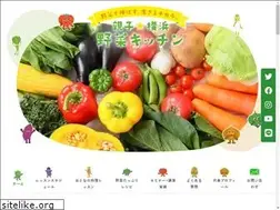 Sites similar to kodomo300g.com
