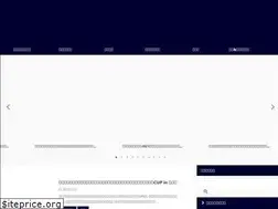 Sites similar to kodomobike.com