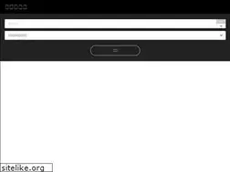 Sites similar to kodomoblog.com