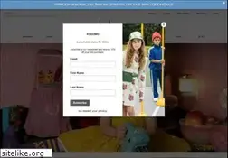 Sites similar to kodomoboston.com