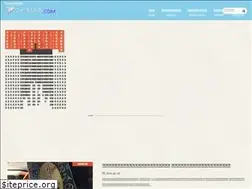 Sites similar to kodomoiro.com