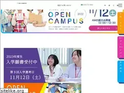 Sites similar to kodomoiryo.com