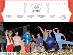 Sites similar to kodomokyojin.com