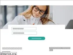 Sites similar to kodomolesson.com