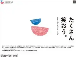 Sites similar to kodomoliving.co.jp