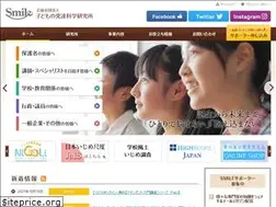Sites similar to kodomolove.org