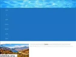 Sites similar to kodomono-yume.com