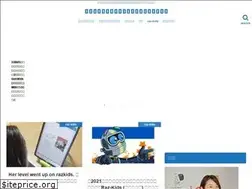 Sites similar to kodomonoeigo.net