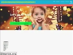 Sites similar to kodomonoyado.com