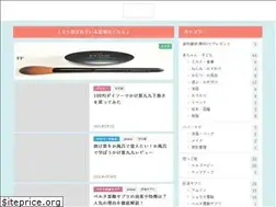 Sites similar to kodomoto-kurasu.net