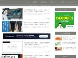 Sites similar to kodomowa.com