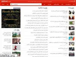 Sites similar to kodoom.com
