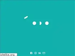 Sites similar to kodostudio.it