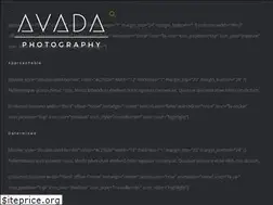 Sites similar to kodot.com