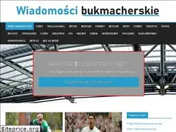 Sites similar to kodpromocyjny.biz