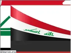 Sites similar to kodra.news
