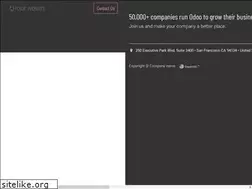 Sites similar to kodstar.com