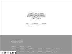 Sites similar to kodtax.com