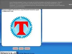 Sites similar to kodtestet.blogspot.com